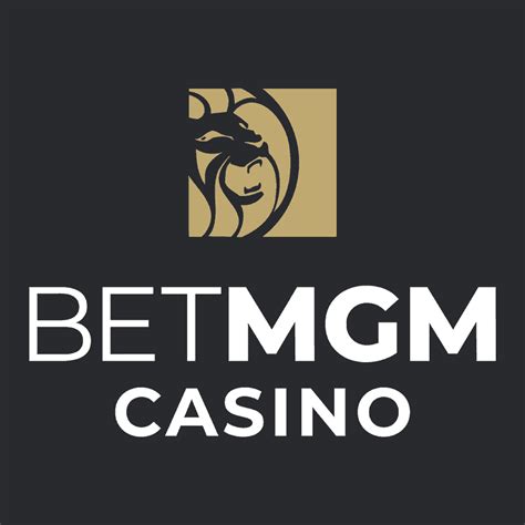 Betmgm casino Bolivia